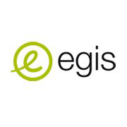 EGIS Structures & Environment